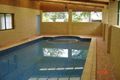 Property photo of 23 Timor Avenue Loganholme QLD 4129