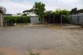 Property photo of 19 Weigall Avenue Murray Bridge SA 5253