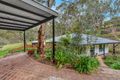 Property photo of 7 Jacaranda Place Aberfoyle Park SA 5159