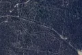 Property photo of LOT 22 Glen Davis Road Capertee NSW 2846