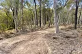 Property photo of LOT 22 Glen Davis Road Capertee NSW 2846