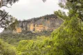 Property photo of LOT 22 Glen Davis Road Capertee NSW 2846