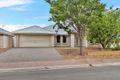 Property photo of 2 Becker Street Freeling SA 5372