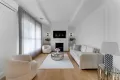 Property photo of 7 Cadogan Place Altona Meadows VIC 3028