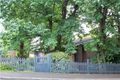 Property photo of 1/11A Red Chapel Avenue Sandy Bay TAS 7005