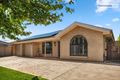 Property photo of 3 Robinson Street Sheidow Park SA 5158