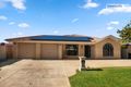 Property photo of 3 Robinson Street Sheidow Park SA 5158