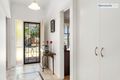 Property photo of 3 Robinson Street Sheidow Park SA 5158