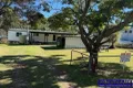 Property photo of 9 Dalkeith Street Nanango QLD 4615