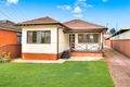 Property photo of 49 Harold Street Blacktown NSW 2148