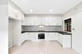 Property photo of 49 Harold Street Blacktown NSW 2148