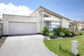 Property photo of 19 Capella Crescent Williams Landing VIC 3027
