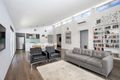 Property photo of 19 Capella Crescent Williams Landing VIC 3027
