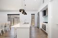 Property photo of 19 Capella Crescent Williams Landing VIC 3027