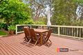 Property photo of 27 Leah Drive Belivah QLD 4207