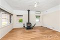 Property photo of 4 Mountain Avenue Batlow NSW 2730