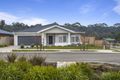 Property photo of 2 Tributary Way Woodend VIC 3442