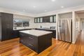 Property photo of 2 Tributary Way Woodend VIC 3442