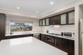 Property photo of 2 Tributary Way Woodend VIC 3442