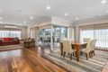 Property photo of 2 Tributary Way Woodend VIC 3442