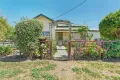 Property photo of 133 Merilba Street Narromine NSW 2821