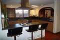 Property photo of 15 Mariners Crescent West Lakes SA 5021