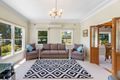 Property photo of 41 Quinlan Parade Manly Vale NSW 2093