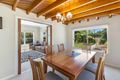 Property photo of 41 Quinlan Parade Manly Vale NSW 2093
