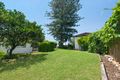 Property photo of 41 Quinlan Parade Manly Vale NSW 2093