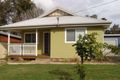 Property photo of 27 Third Avenue Toukley NSW 2263