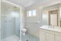 Property photo of 41 Quinlan Parade Manly Vale NSW 2093