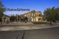 Property photo of 23 Clarendon Wynd Caroline Springs VIC 3023