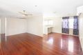 Property photo of 105 Hammett Street Currajong QLD 4812