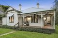 Property photo of 35 Cross Street Batesford VIC 3213