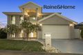 Property photo of 23 Clarendon Wynd Caroline Springs VIC 3023
