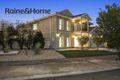 Property photo of 23 Clarendon Wynd Caroline Springs VIC 3023
