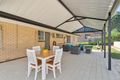 Property photo of 11 Wooloomooloo Road Greenmount WA 6056