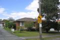 Property photo of 1/14 Lorne Parade Mont Albert VIC 3127