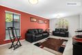 Property photo of 3 Robinson Street Sheidow Park SA 5158