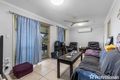 Property photo of 88 Bolcaro Road East Deep Creek QLD 4570