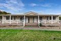 Property photo of 14 Greenhill Road Rosebud VIC 3939