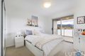 Property photo of 9/41 Philip Hodgins Street Wright ACT 2611