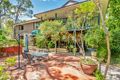 Property photo of 6 Bona Vista Road Greenmount WA 6056