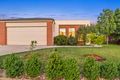 Property photo of 5 Bristlebird Way Williams Landing VIC 3027