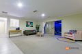 Property photo of 5 Bristlebird Way Williams Landing VIC 3027