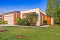 Property photo of 5 Bristlebird Way Williams Landing VIC 3027