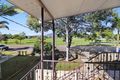 Property photo of 105 Hammett Street Currajong QLD 4812