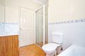 Property photo of 4/54 Frederick Street Point Frederick NSW 2250