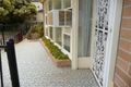Property photo of 1/1 Marine Street Somerton Park SA 5044