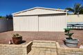 Property photo of 404 Rockingham Road Spearwood WA 6163